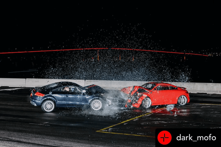 DublêsBrasilDarkmofo2025