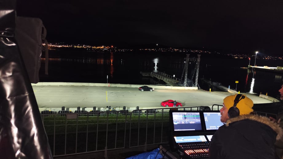 DublêsBrasilDarkmofo2025