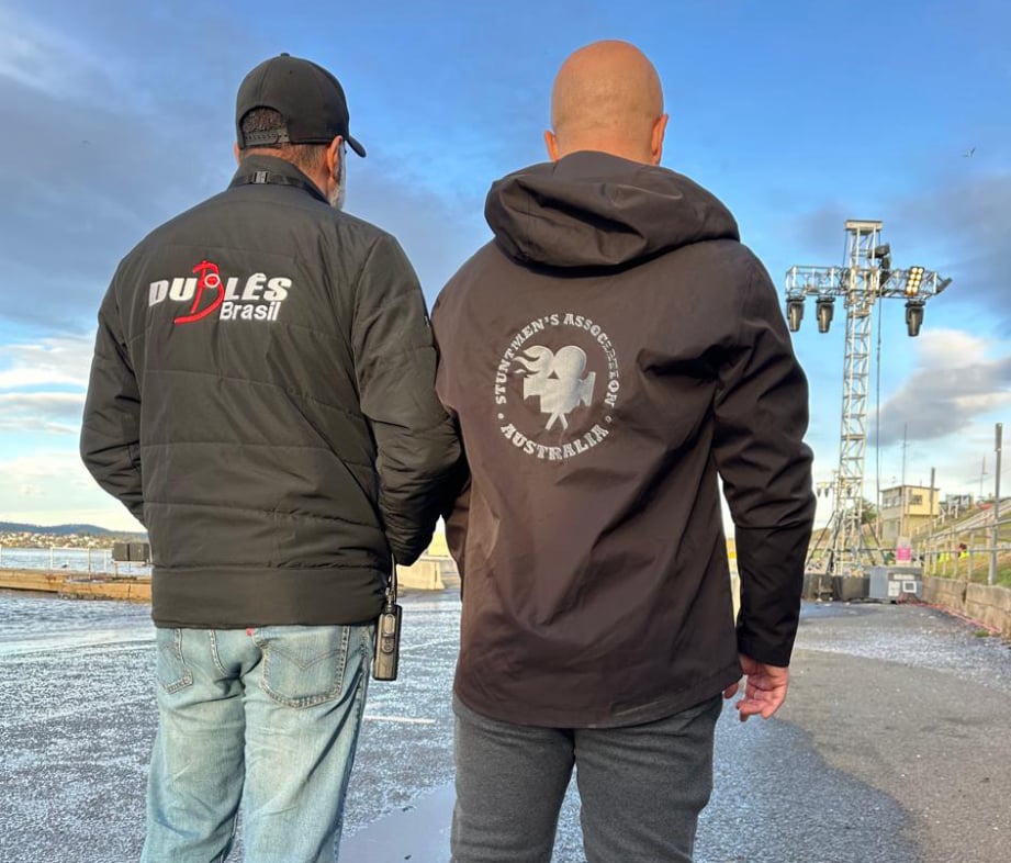 DublêsBrasilDarkmofo2025