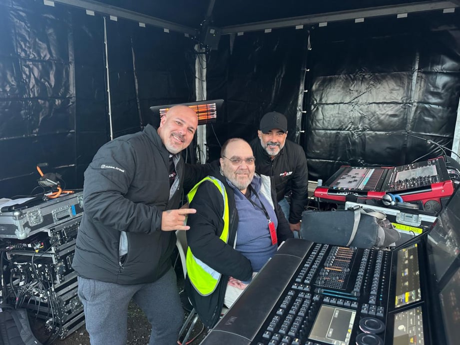 DublêsBrasilDarkmofo2025