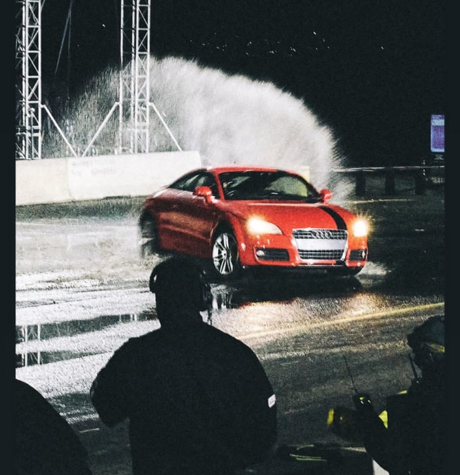 DublêsBrasilDarkmofo2025